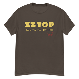 24ZZT080_B_PRINTFUL-2.png?sw=